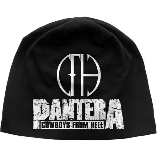 Casquette Pantera RO6363 - Pantera - Modalova