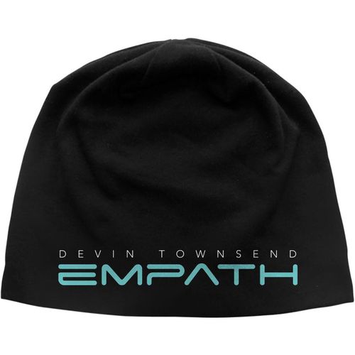 Casquette Devin Townsend RO6364 - Devin Townsend - Modalova