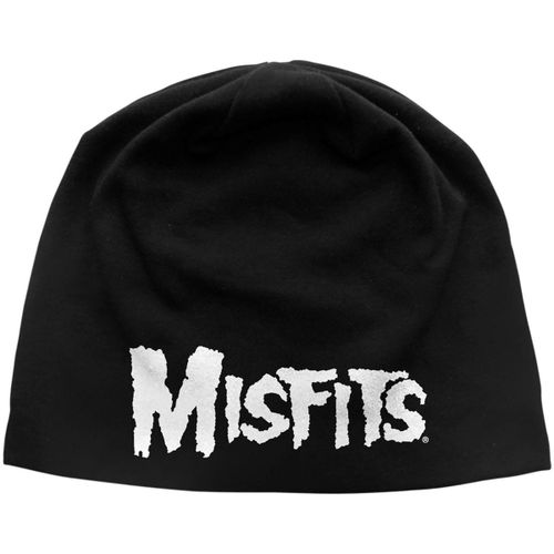 Bonnet Misfits RO6365 - Misfits - Modalova