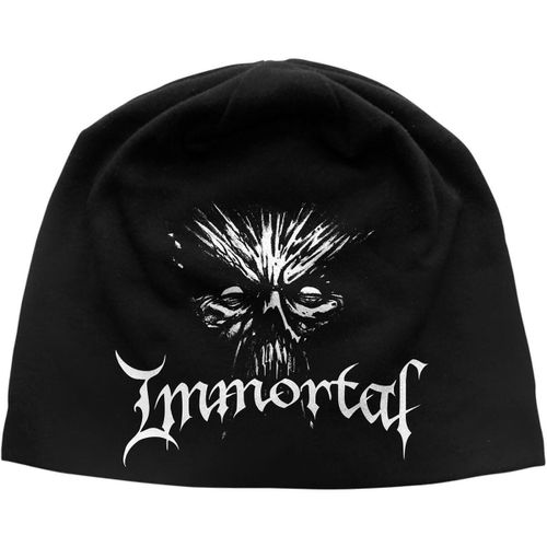 Casquette Immortal RO6381 - Immortal - Modalova