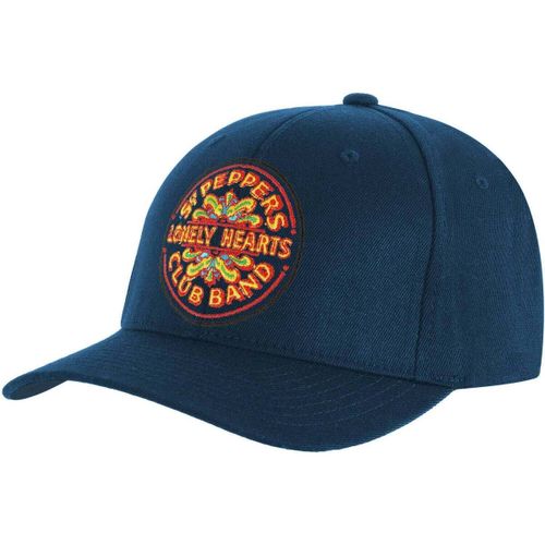 Casquette The Beatles RO6383 - The Beatles - Modalova