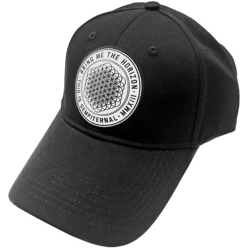 Casquette RO6385 - Bring Me The Horizon - Modalova