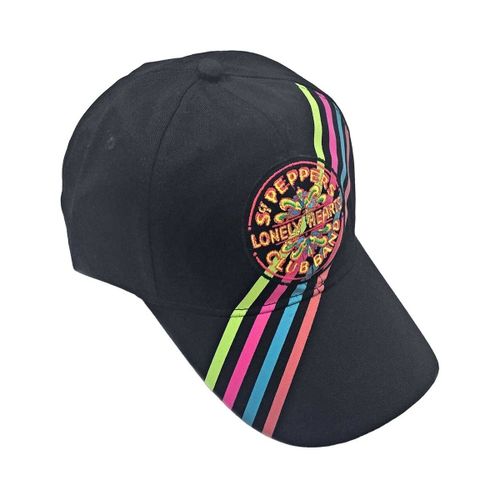 Casquette The Beatles RO6386 - The Beatles - Modalova