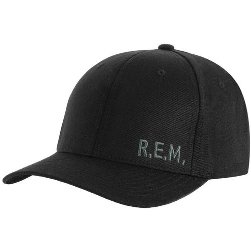 Casquette R.e.m RO6388 - R.e.m - Modalova