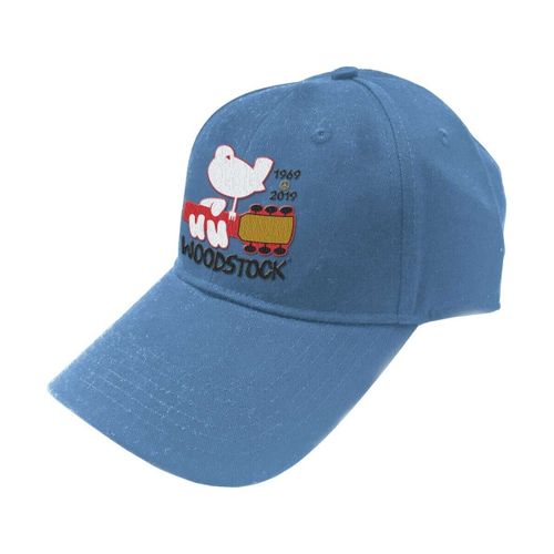 Casquette Woodstock RO6428 - Woodstock - Modalova