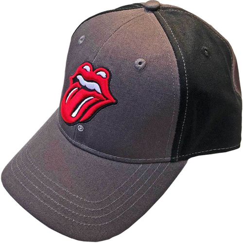 Casquette The Rolling Stones RO6430 - The Rolling Stones - Modalova