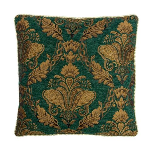 Housses de coussins 45 cm x 45 cm RV2955 - Paoletti - Modalova