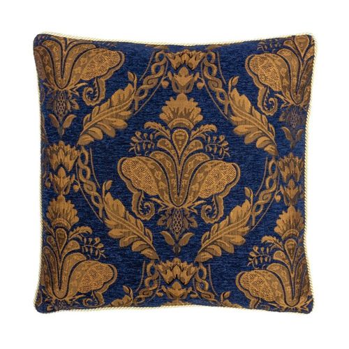 Coussins 45 cm x 45 cm RV2955 - Paoletti - Modalova