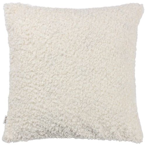 Housses de coussins 45 cm x 45 cm RV2972 - Yard - Modalova