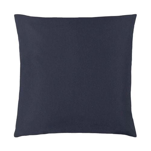 Coussins Furn 55 cm x 55 cm RV3017 - Furn - Modalova
