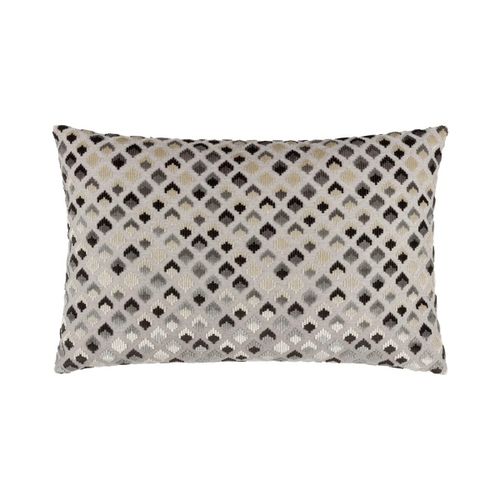 Coussins 40 cm x 60 cm RV3036 - Paoletti - Modalova