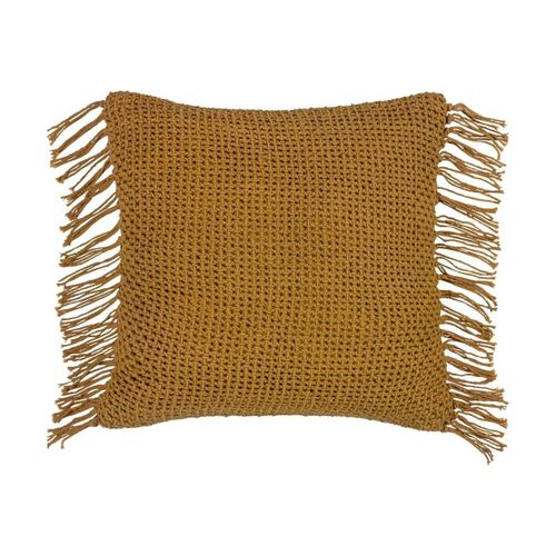 Coussins Yard 45 cm x 45 cm RV3116 - Yard - Modalova