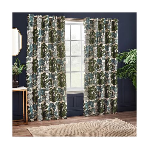 Rideaux, stores 117 cm x 137 cm RV3224 - Wylder - Modalova