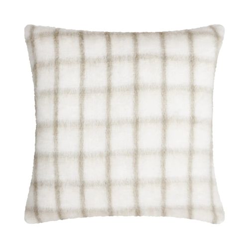 Coussins Yard 45 cm x 45 cm RV3230 - Yard - Modalova