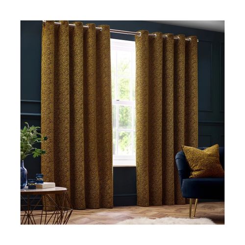Rideaux, stores 137 cm x 229 cm RV3278 - Paoletti - Modalova