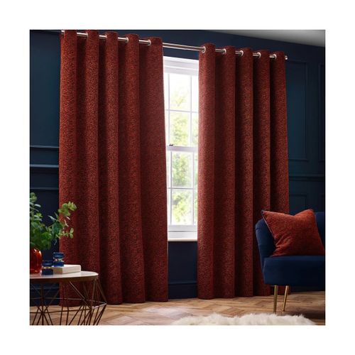 Rideaux, stores 117 cm x 183 cm RV3278 - Paoletti - Modalova