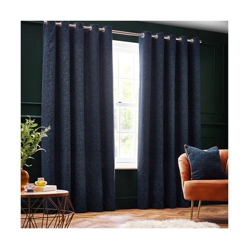 Rideaux, stores 117 cm x 137 cm RV3278 - Paoletti - Modalova