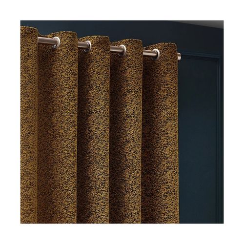 Rideaux, stores 117 cm x 137 cm RV3278 - Paoletti - Modalova