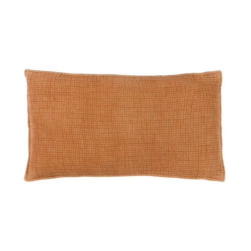 Housses de coussins 40 cm x 60 cm RV3303 - Yard - Modalova