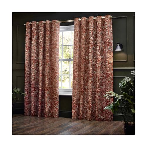 Rideaux, stores 168 cm x 229 cm RV3305 - Wylder - Modalova