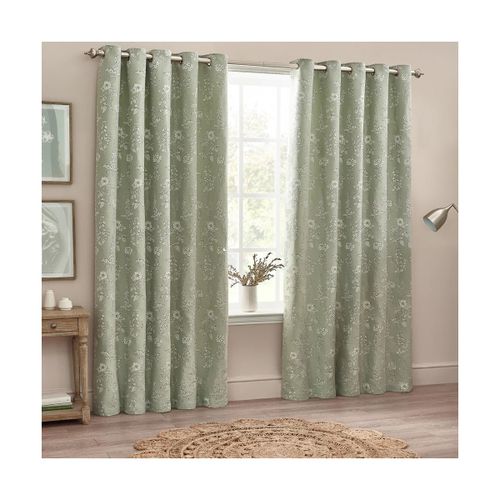 Rideaux, stores 117 cm x 137 cm RV3345 - Wylder - Modalova