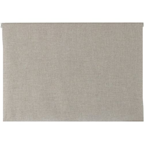 Rideaux, stores 162 cm x 61 cm RV1122 - Paoletti - Modalova