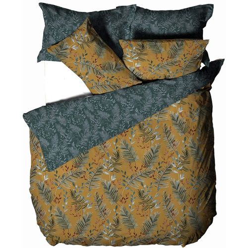 Parures de lit Furn Queen RV1809 - Furn - Modalova