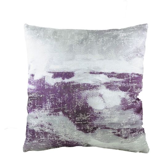 Housses de coussins 43 cm x 43 cm RV2198 - Evans Lichfield - Modalova