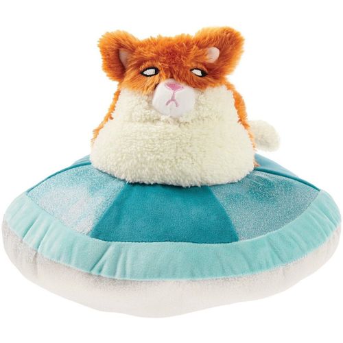 Accessoires Linen House RV2353 - Linen House - Modalova