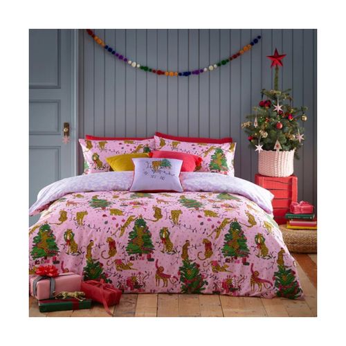Housses de couettes Petit double RV2767 - Furn - Modalova