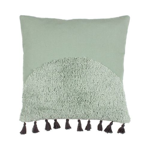 Coussins Furn 45 cm x 45 cm RV2879 - Furn - Modalova