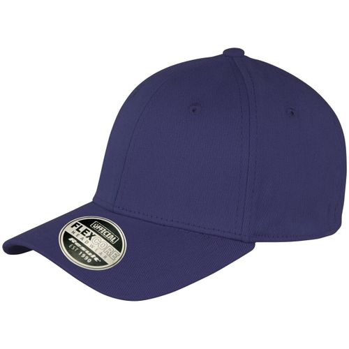Casquette Result S-M RW10161 - Result - Modalova