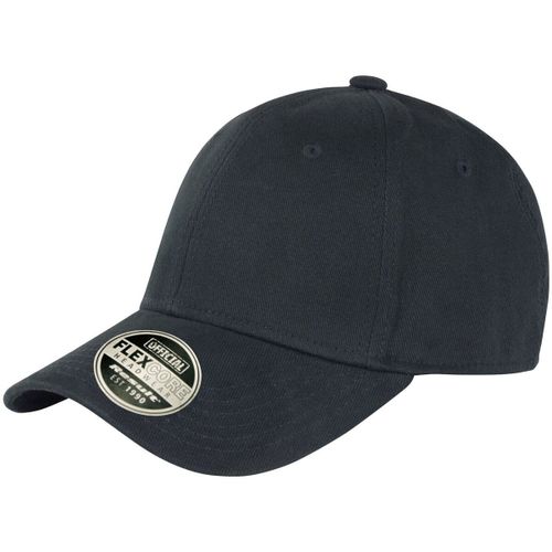 Casquette Result L-XL RW10161 - Result - Modalova