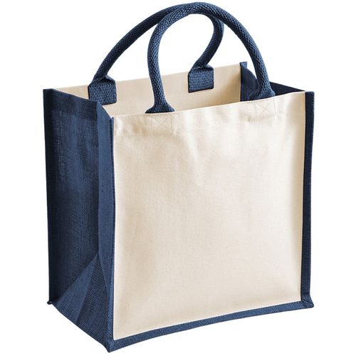Cabas Westford Mill RW10169 - Westford Mill - Modalova