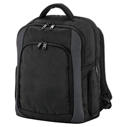 Sac a dos Quadra RW10270 - Quadra - Modalova