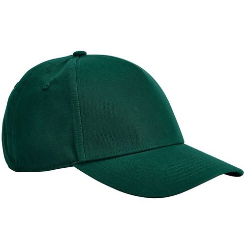 Casquette Beechfield RW10294 - Beechfield - Modalova