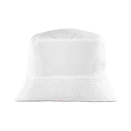 Chapeau Result L-XL RW10353 - Result - Modalova