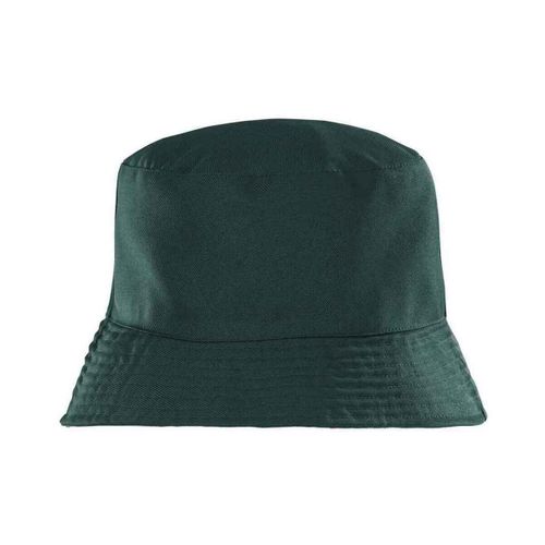 Chapeau Result S-M RW10353 - Result - Modalova