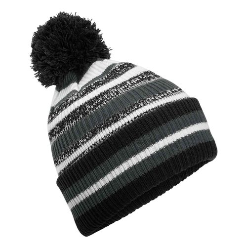 Bonnet Beechfield RW10383 - Beechfield - Modalova
