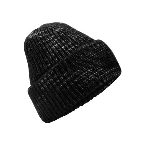 Bonnet Beechfield RW10392 - Beechfield - Modalova