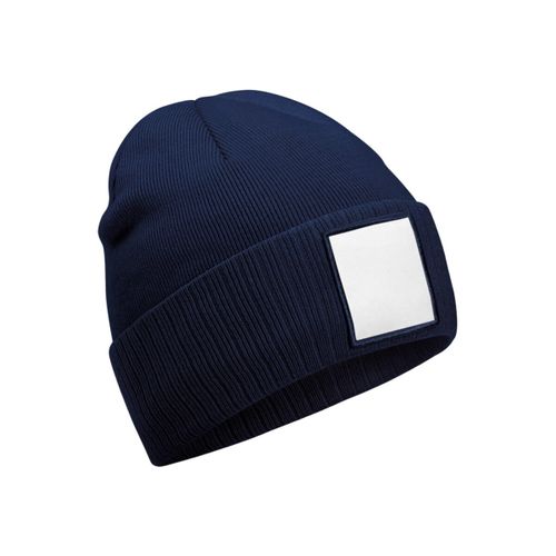 Bonnet Beechfield RW10394 - Beechfield - Modalova