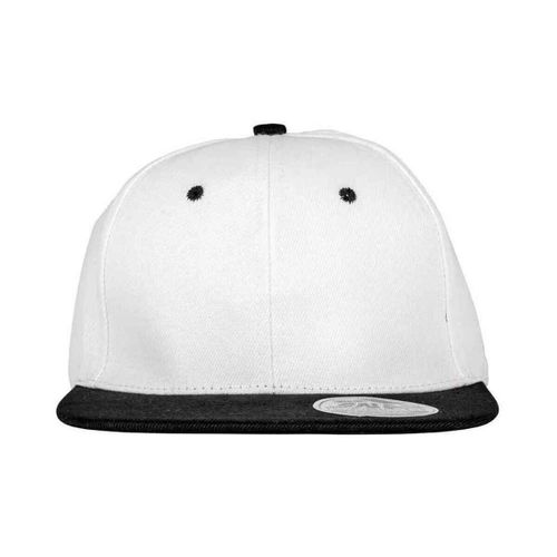Casquette Result RW10428 - Result - Modalova