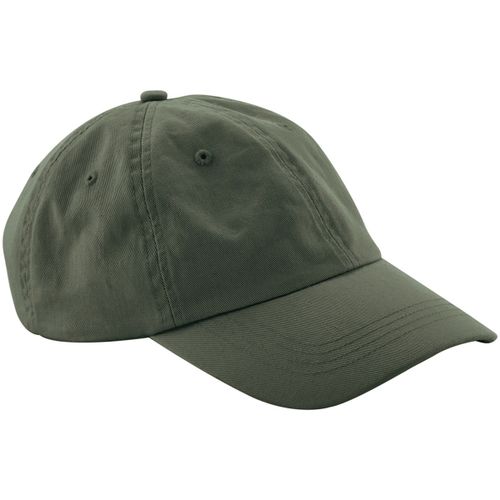 Casquette Beechfield RW10440 - Beechfield - Modalova