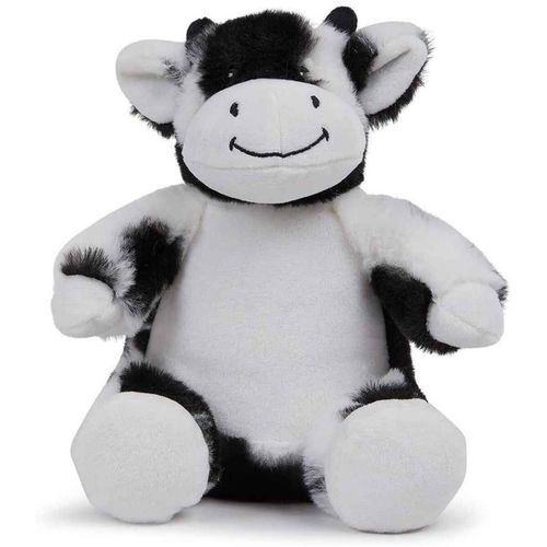 Accessoires Mumbles 26 cm RW10445 - Mumbles - Modalova