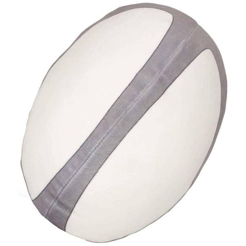 Accessoire sport 23 cm RW10447 - Mumbles - Modalova
