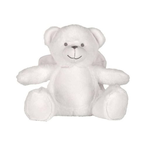 Accessoires Mumbles M RW10457 - Mumbles - Modalova