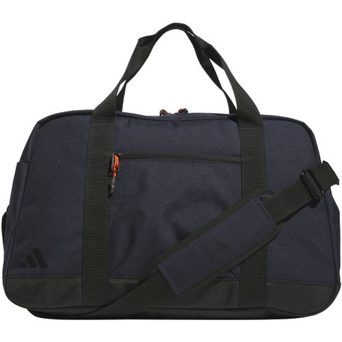 Valise adidas RW10467 - adidas - Modalova