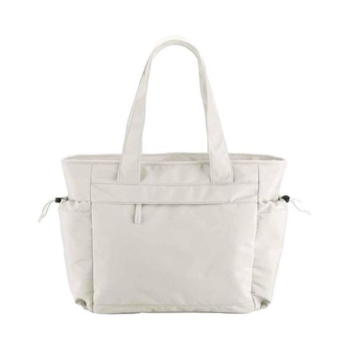 Sac Bandouliere Quadra RW10470 - Quadra - Modalova