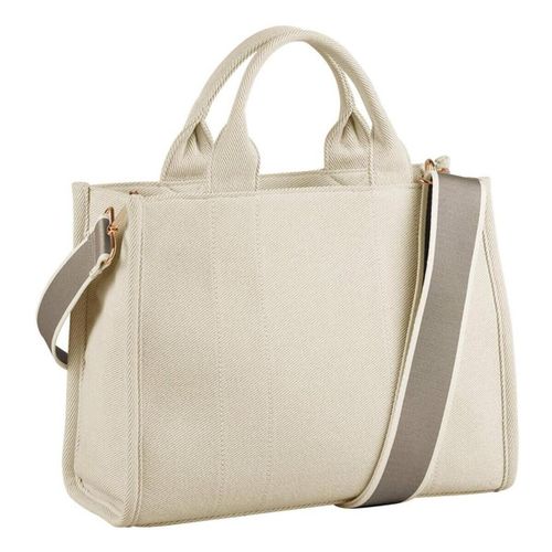 Sac à main Quadra RW10493 - Quadra - Modalova