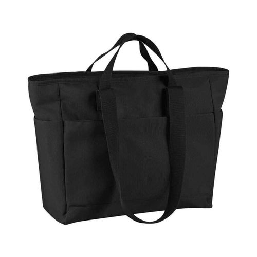 Sac Bandouliere Bagbase RW10520 - Bagbase - Modalova
